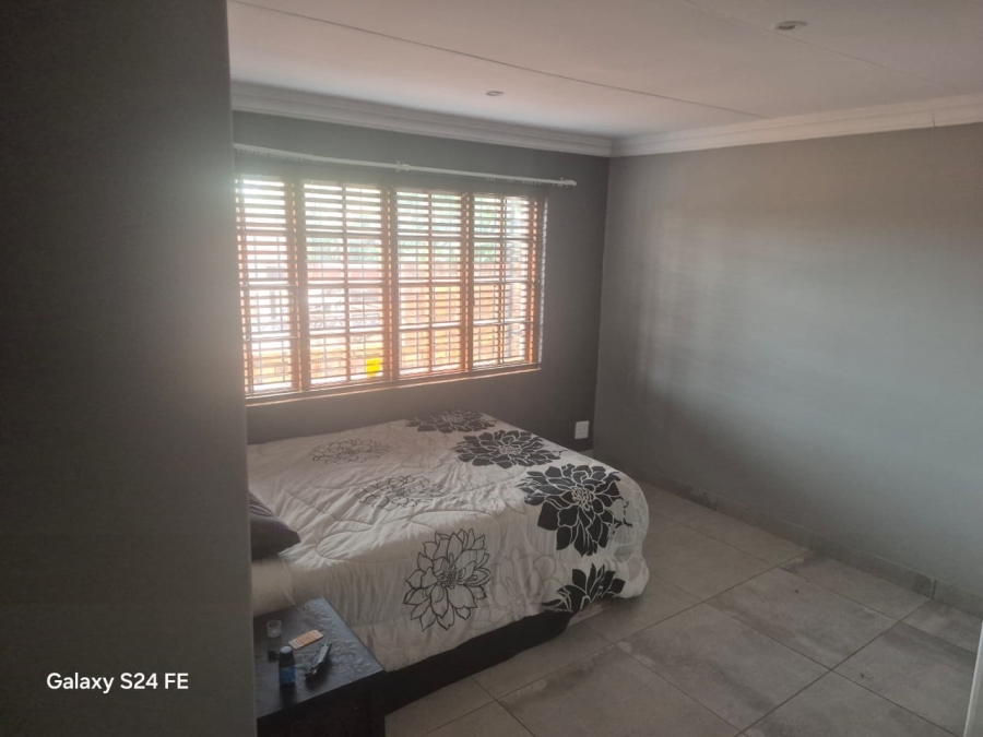 4 Bedroom Property for Sale in Cashan North West